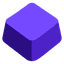 C4 Logo