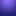 Contest 225