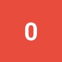 Avatar for 00decree