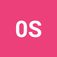Avatar for 00xSEV