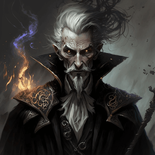Avatar for 019EC6E2