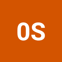 Avatar for 056Security