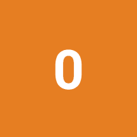 Avatar for 0rpse