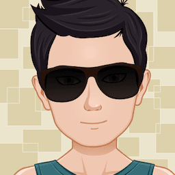 Avatar for 0v3rf10w