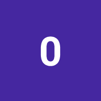 Avatar for 0x007