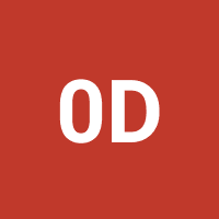 Avatar for 0x00ffDa
