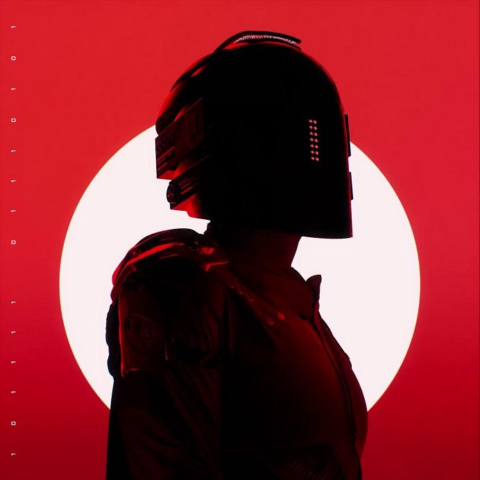 Avatar for 0x0107