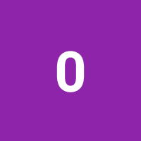 Avatar for 0x040