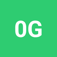 Avatar for 0x09GTO
