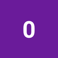 Avatar for 0x0bserver