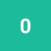 Avatar for 0x0x0x