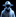 Avatar for 0x11singh99