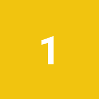 Avatar for 0x13