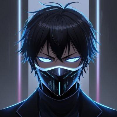 Avatar for 0x15