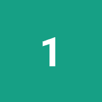 Avatar for 0x175