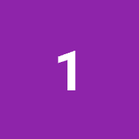 Avatar for 0x1771