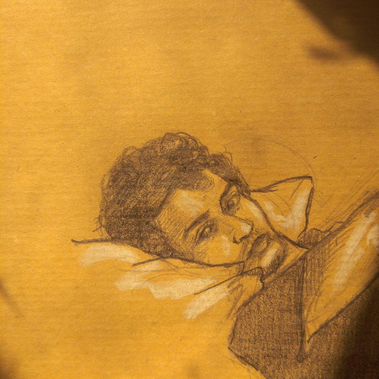 Avatar for 0x18a6