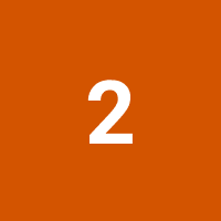 Avatar for 0x23r0