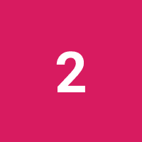 Avatar for 0x2517