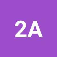 Avatar for 0x29A