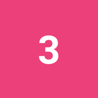 Avatar for 0x37
