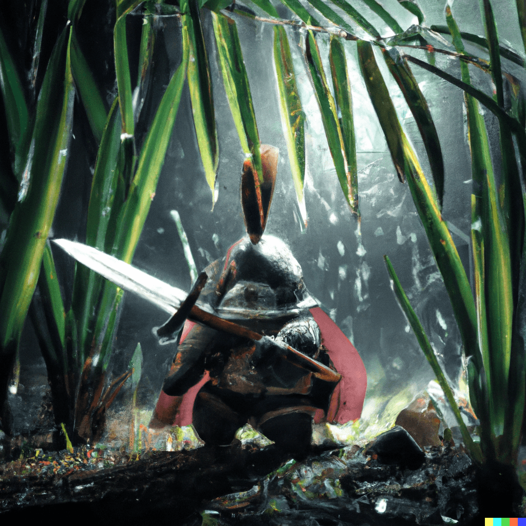 Avatar for 0x3b