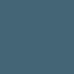 Avatar for 0x446576