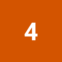 Avatar for 0x4non