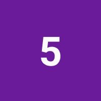 Avatar for 0x510c