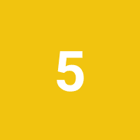 Avatar for 0x5rings