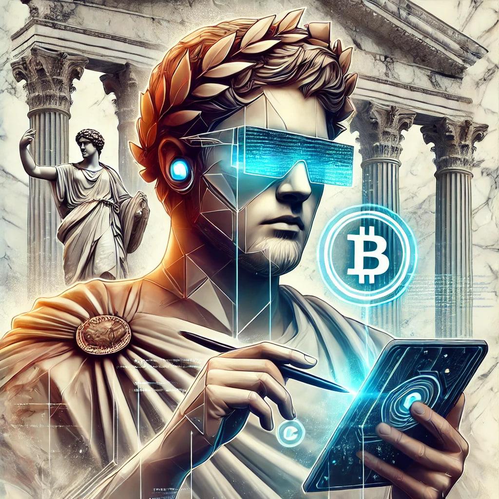 Avatar for 0x60scs