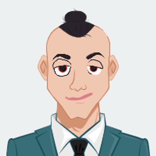 Avatar for 0x656c68616a