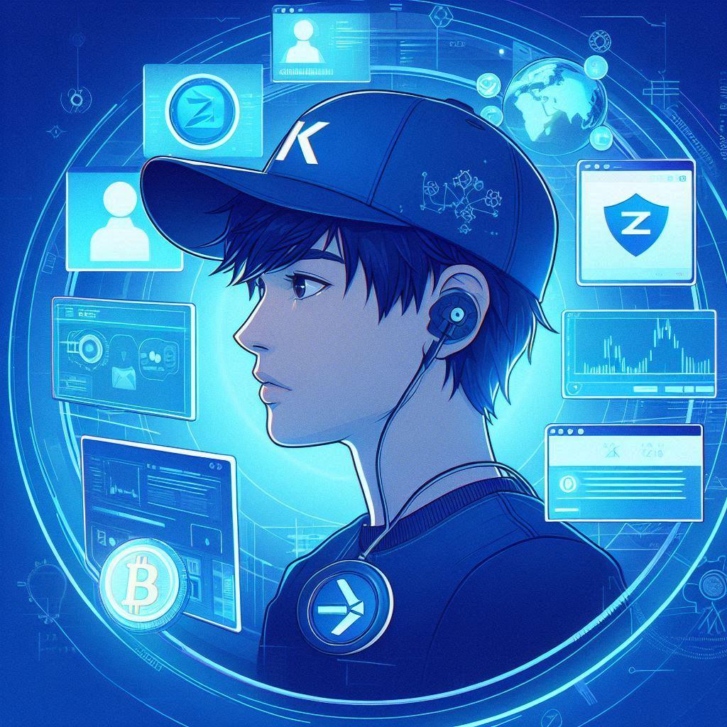 Avatar for 0x6980