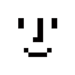 Avatar for 0x69e8
