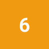 Avatar for 0x6d6164616e