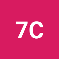 Avatar for 0x70C9