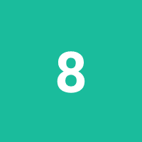 Avatar for 0x85102