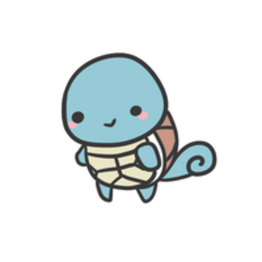 Avatar for 0x8chars