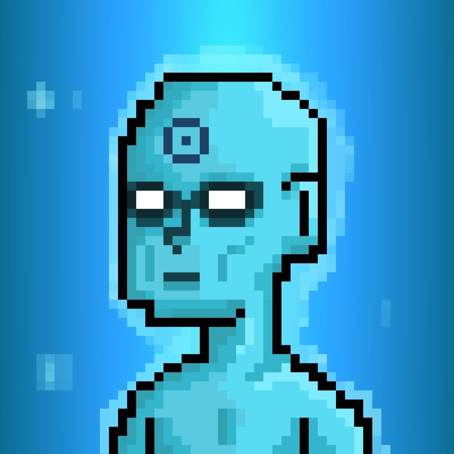 Avatar for 0x8e88
