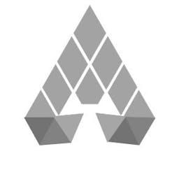 Avatar for 0xAadi