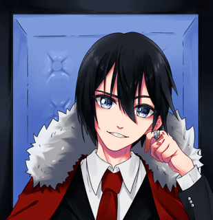 Avatar for 0xAgro
