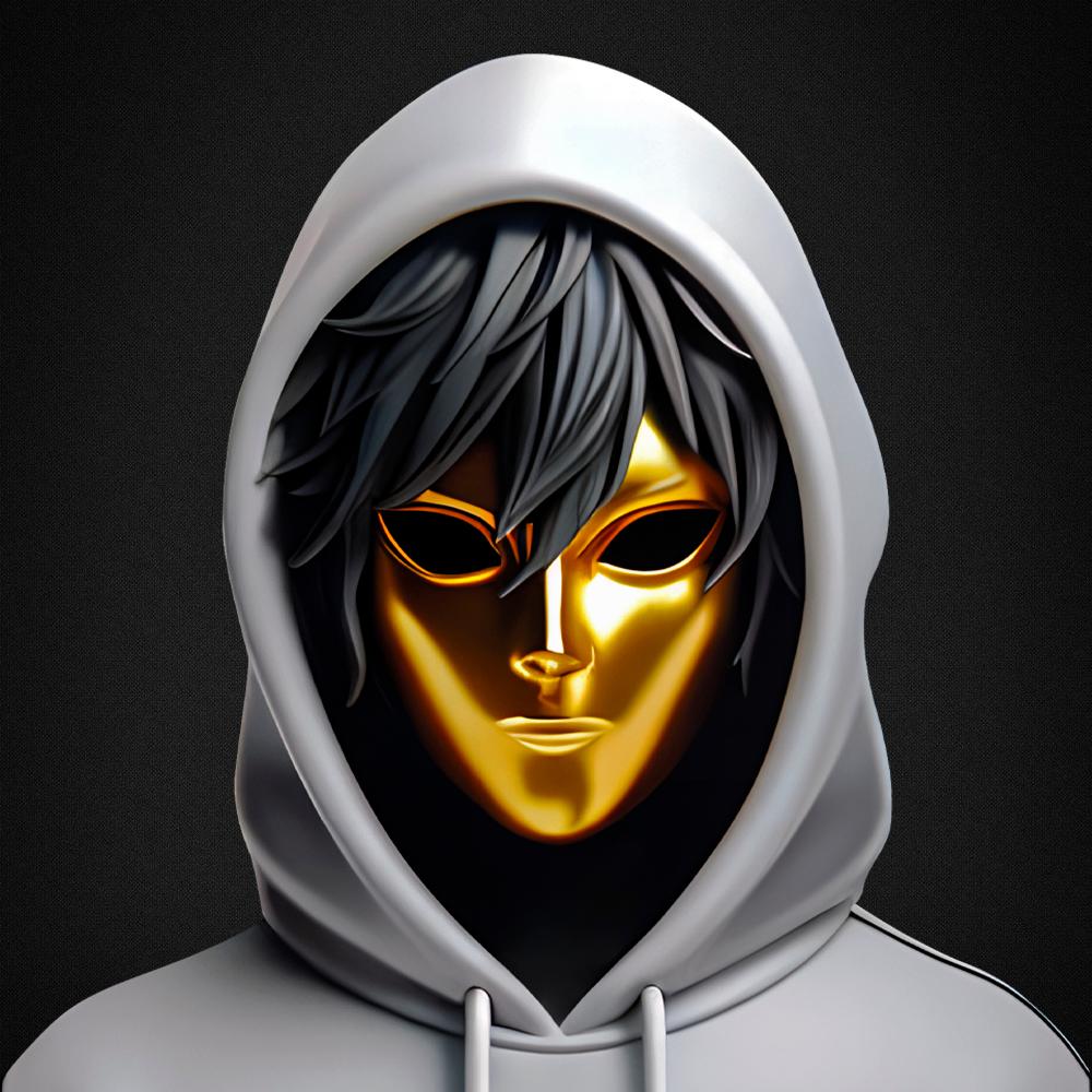 Avatar for 0xAkira