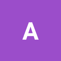 Avatar for 0xAleko