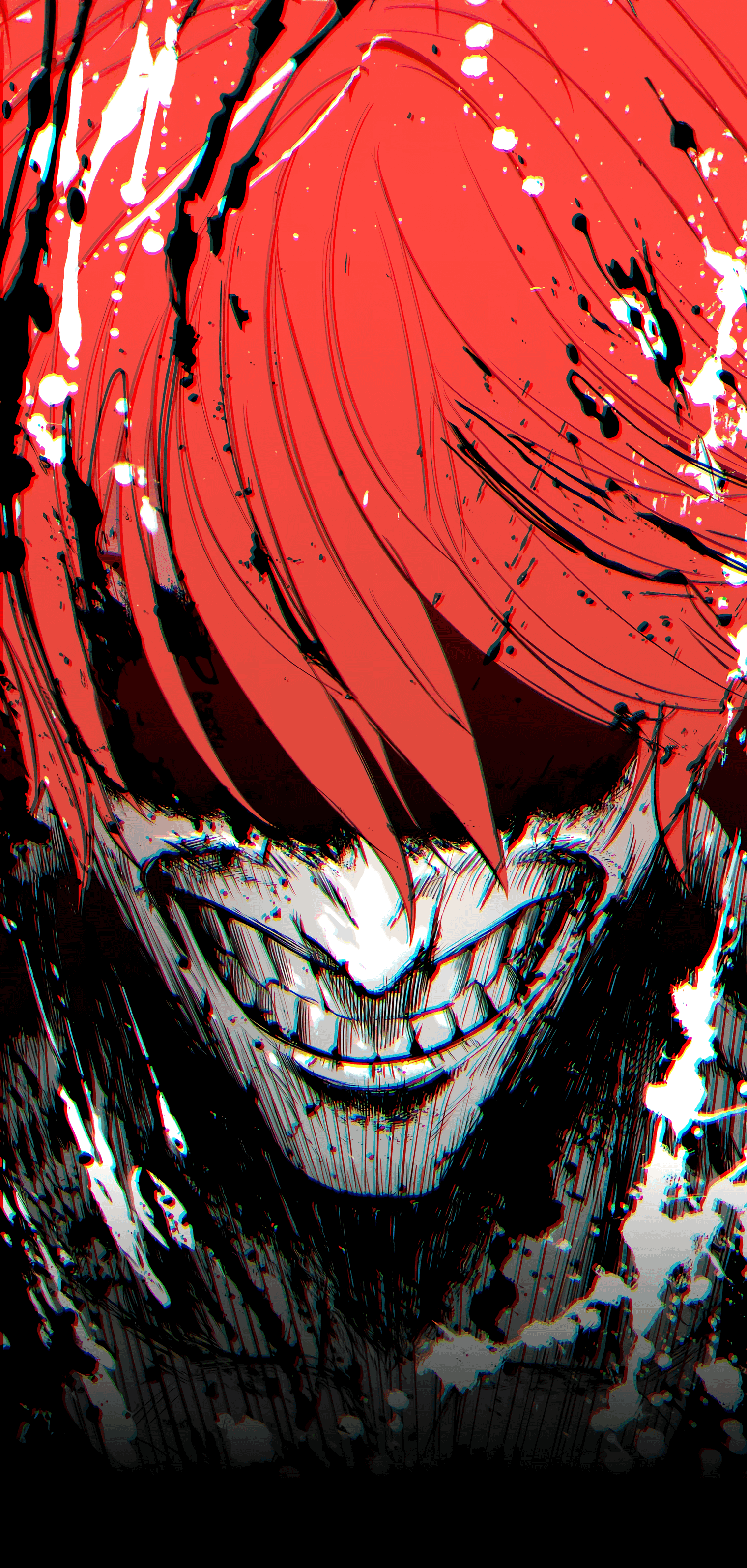 Avatar for 0xAlipede