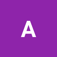 Avatar for 0xAlix2
