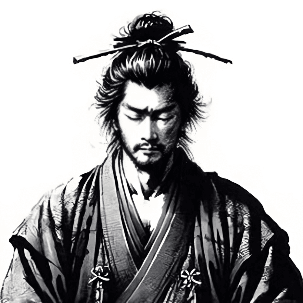 Avatar for 0xAljzoli
