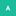 Avatar for 0xAnah