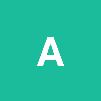 Avatar for 0xAnah