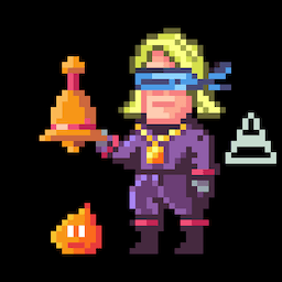 Avatar for 0xAndreas