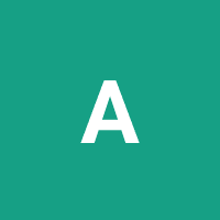 Avatar for 0xArcturus